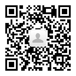 扫一扫加微信-万维境界