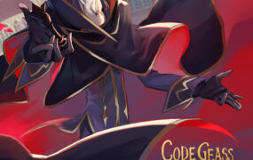 zero的头像-万维境界